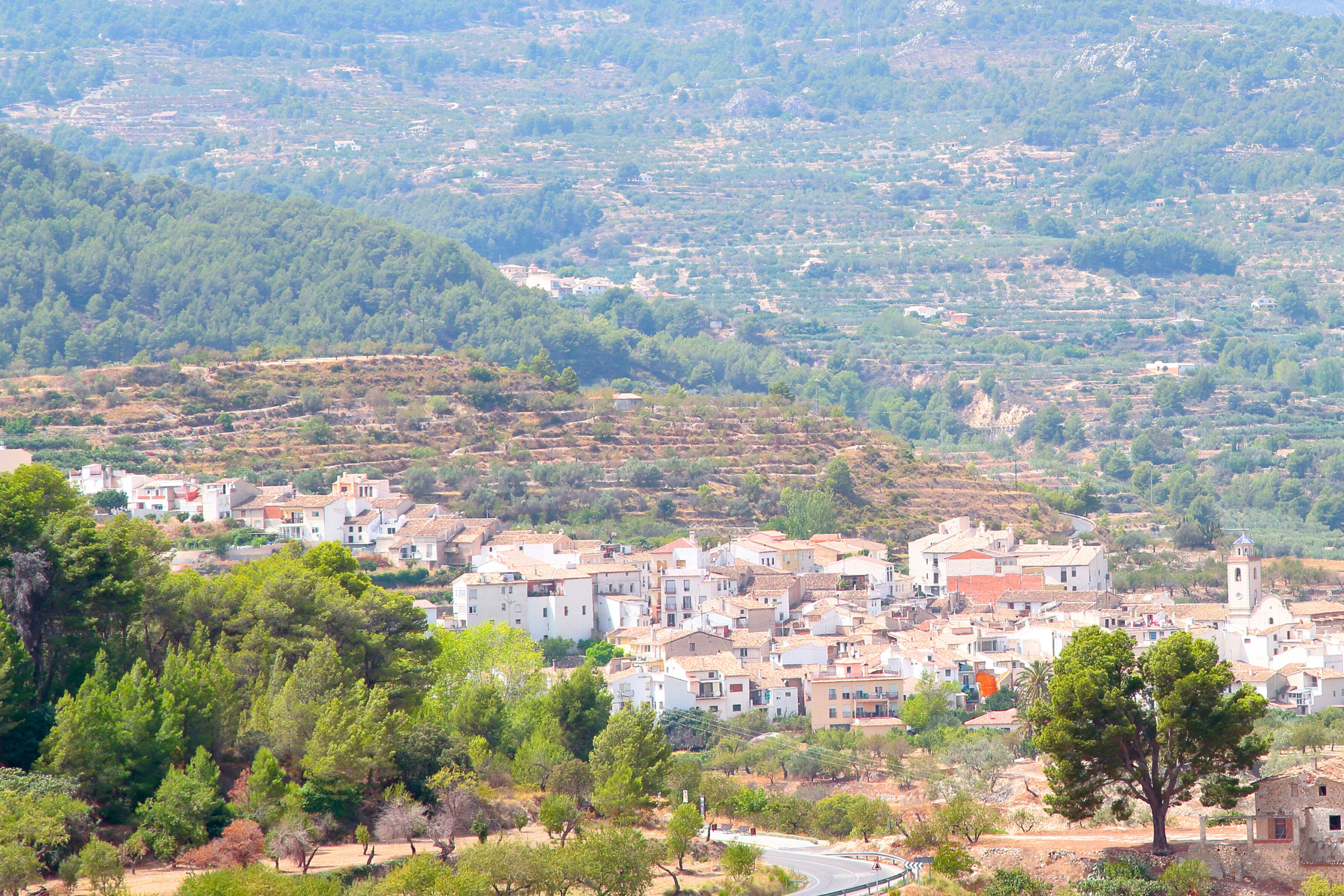 03_Benimantell[1].webp